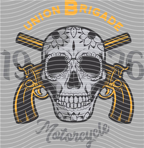 Street design-JT 4202